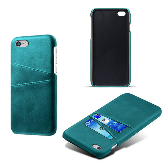 Funda Protectora Universal para Smartphone - Image 21