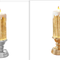 Golden Set 1 Piece