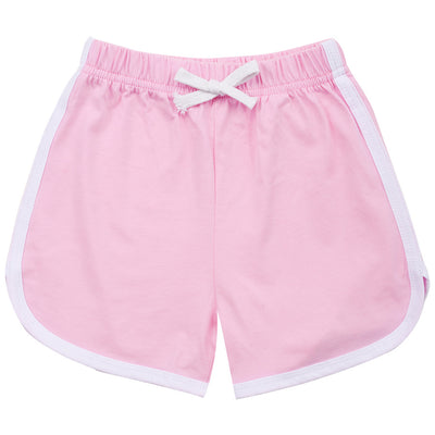 Pantalones Cortos Infantiles para Niños y Niñas - Image 22