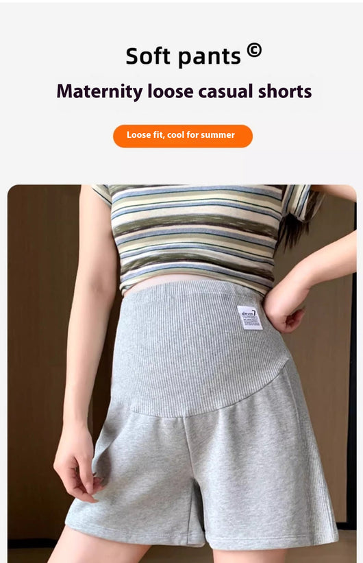 Leggins Deportivos con Soporte Abdominal de Cintura Alta - Image 18
