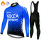 Blue2 Black