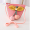 Bolsa De Polvo 52 Cm