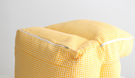 Cama Nórdica para Gatos y Mascotas - Image 10