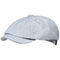 Boina Retro Vintage Estilo Británico - Gorra Newsboy Clásica