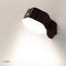 3 W Negro Blanco Light