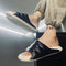 Pantuflas Personalizadas para Hombre - Comodidad de Verano para Exteriores