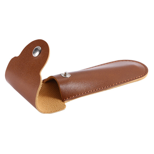 Estuche Protector para Máquinas de Afeitar Vintage - Image 10