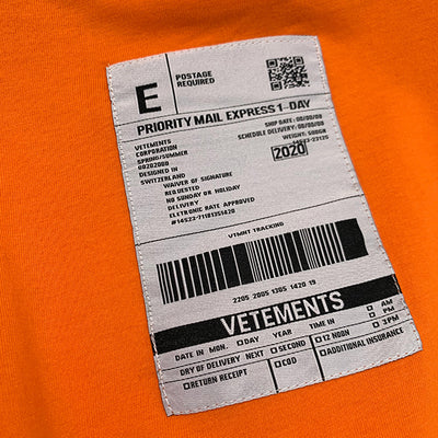 Playera con Lema Urbano - Image 28