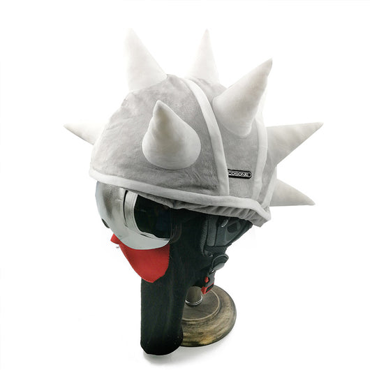 Funda Térmica para Casco de Esquí con Diseño Adorable - Image 17