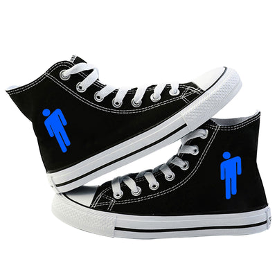 Tenis de Moda Coreana para Parejas - Estilo Casual - Image 13