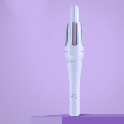 Rizador Automático de 32mm Ondas Grandes Duraderas sin Daño