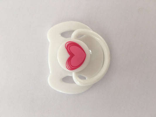 Chupete Magnético para Muñecas de Simulación - Image 2