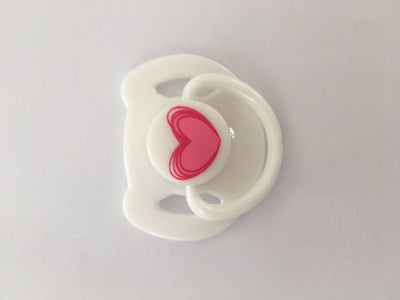 Chupete Magnético para Muñecas de Simulación - Image 2