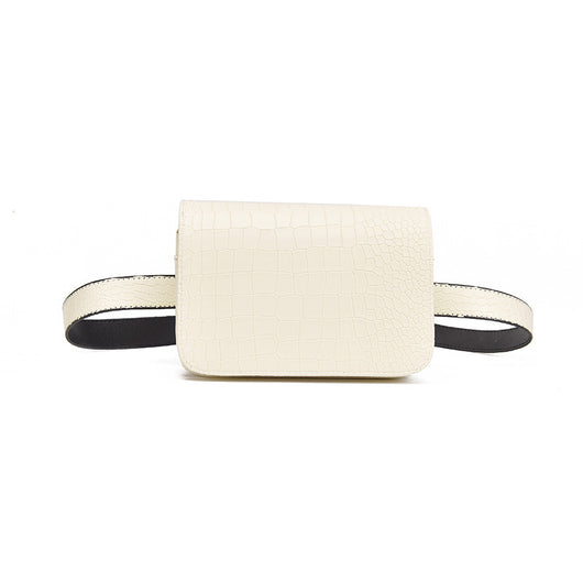 Bolsa Mensajera de Hombro Práctica y Versátil - Image 13