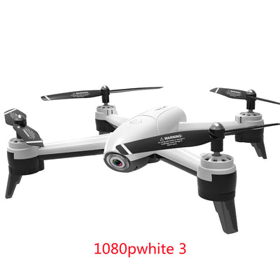Dron Aéreo Profesional - Image 61
