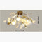Luz Cálida W 520 X 250 Tipo P