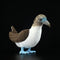 Peluche de Atún Bonito - Juguete Suave y Adorable