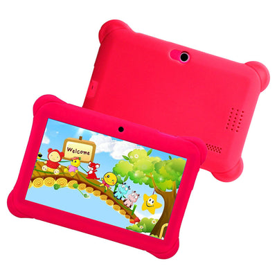 Tablet Infantil Educativa - Image 15