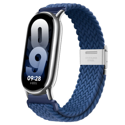Correa de Nylon Intercambiable para Smartwatch - Image 4