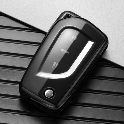 Funda Protectora para Toyota Camry - Cobertura Completa del Vehículo - Image 10