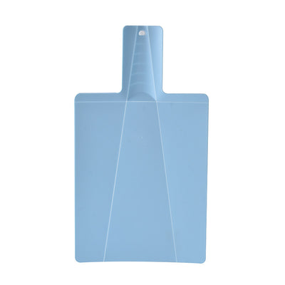Tabla de Corte Plegable Multifuncional con Diseño de Pala - Image 12