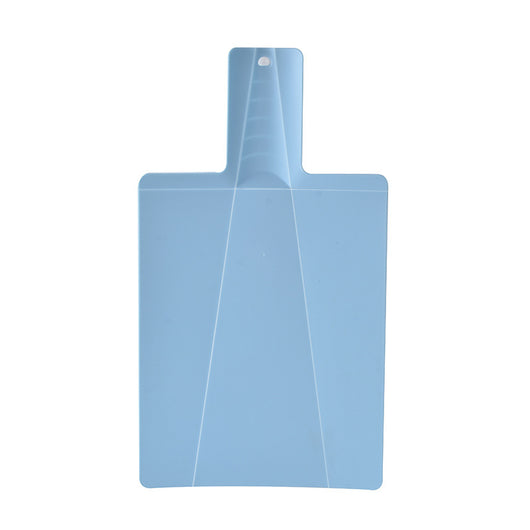 Tabla de Corte Plegable Multifuncional con Diseño de Pala - Image 12