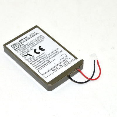 Batería para Control PS4 con Cable de Carga - Image 9