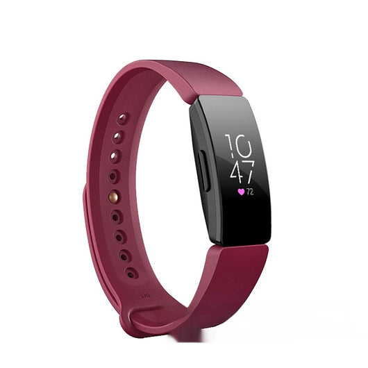 Correa Universal para Reloj Inteligente - Diseño Versátil Tres en Uno - Image 12
