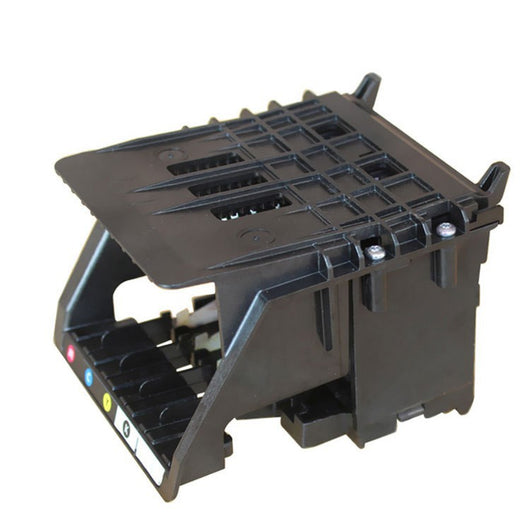 Cabezal de Impresión para Officejet - Instalación Sencilla - Image 2