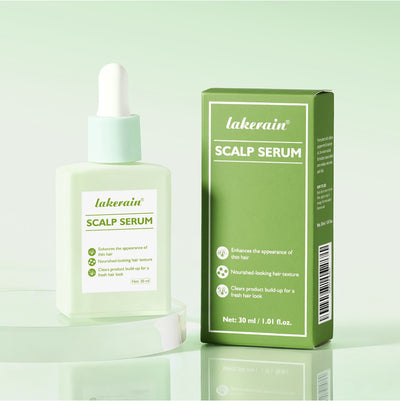 Suero Capilar Lakerain - Image 6