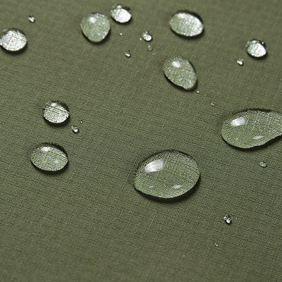 Abrigo Militar 3 en 1 Ultra Versátil - Image 26