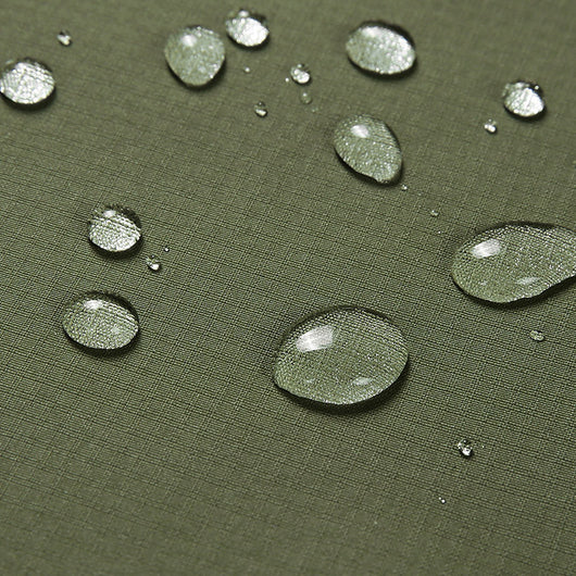 Abrigo Militar 3 en 1 Ultra Versátil - Image 26