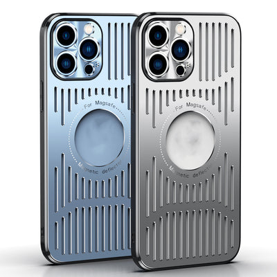 Funda Magnética para Teléfono Móvil - Image 10