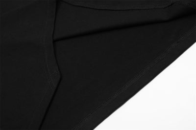 Camiseta Personalizada con Letra para Hombre - Image 7
