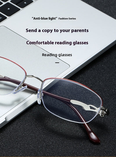 Gafas de Lectura Progresivas para Todas las Edades - Image 9