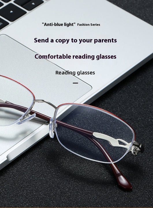 Gafas de Lectura Progresivas para Todas las Edades - Image 9