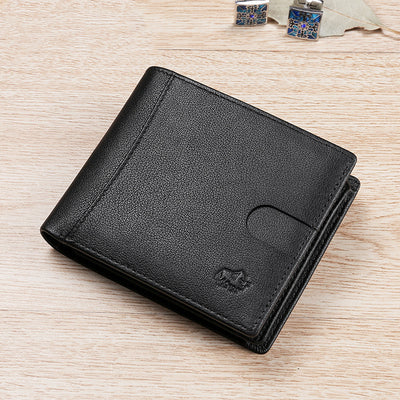 Cartera Buffalo para Hombre - Image 12