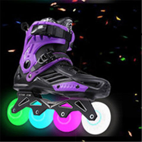 Patines en Línea para Hombre y Mujer - Image 11