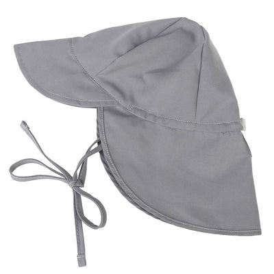 Sombrero de Playa Unisex para Bebés y Niños - Image 51