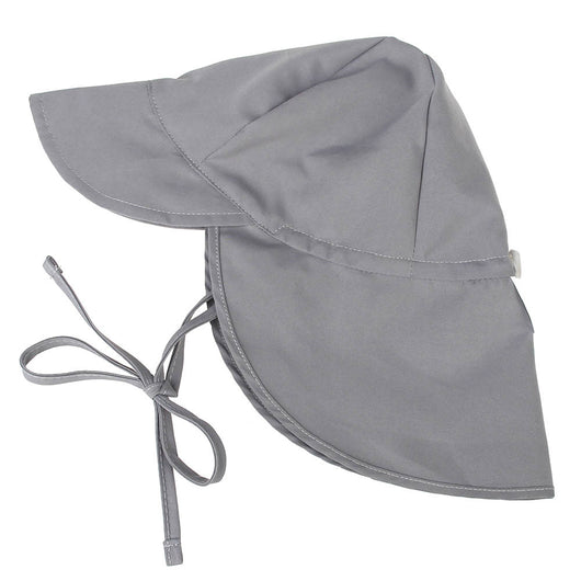 Sombrero de Playa Unisex para Bebés y Niños - Image 51