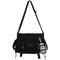 Bolso Mensajero Diablo Estilo Urbano para Hombre