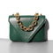 Verde S