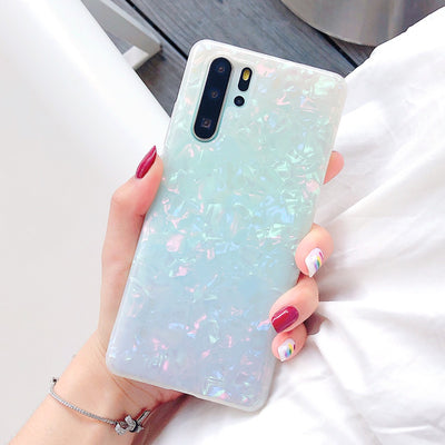 Funda Protectora Shell para Huawei - Image 13