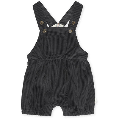 Pantalones Cortos de Pana para Niños - Comodidad y Estilo - Image 3