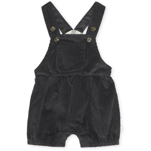 Pantalones Cortos de Pana para Niños - Comodidad y Estilo - Image 3