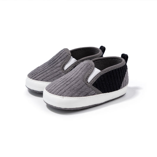 Zapatos Deportivos de Ocio para Bebés y Niños Pequeños - Image 3