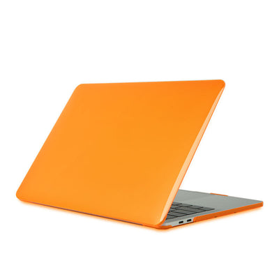 Funda Protectora Transparente Pro para Laptop - Image 14
