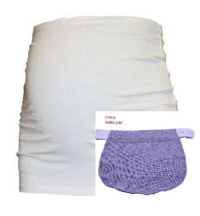 Faja de Soporte para Embarazo - Image 6