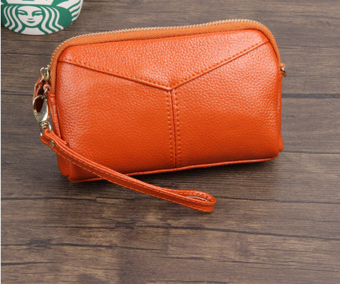 Bolsas Mensajero para Mujer - Image 11