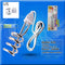 K 29 2500 W US